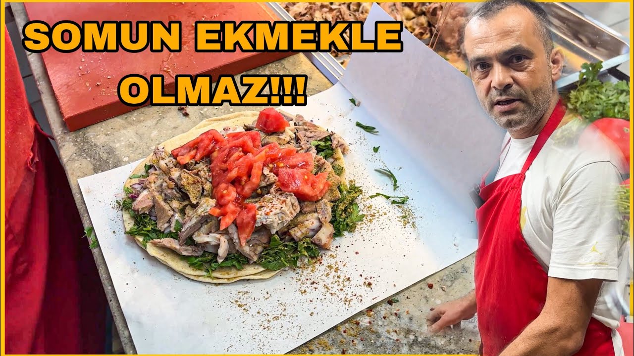 SAVAŞMA SÖĞÜŞ | İZMİR COŞ SÖĞÜŞ