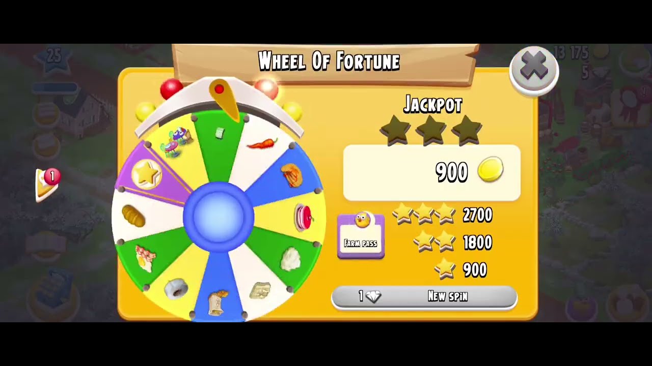 Gameplay of level 26 hay day. #hayday #mr.sha#shortsfeed #youtubevideo .