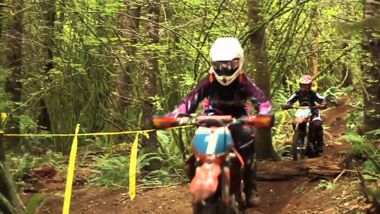 Kacey_Martinez_WorcsWeek.mov