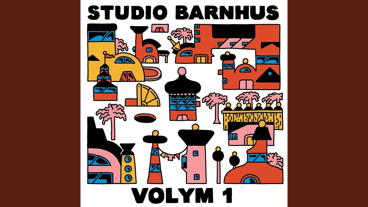 World Is A (Disko Dub II)