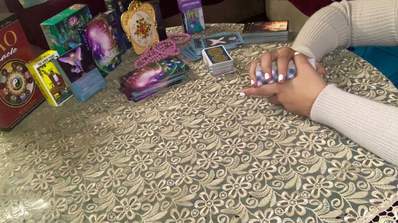 برج الجدي الحبيب تعبان كتير بسبب بعدكم😰🥺و محتاج حبكم 😔تعلم الدرس😰قراءه الاسبوع الثالث مارس 2021