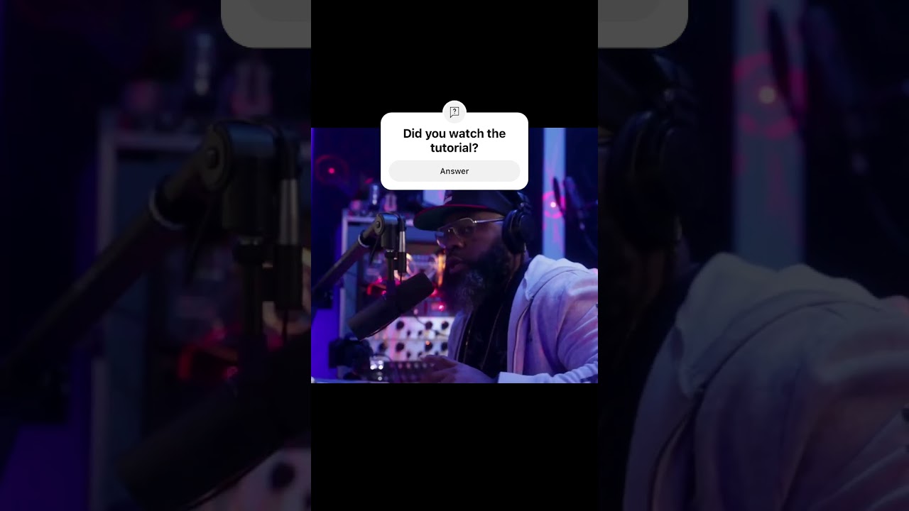 R&B Beat Tutorial! #beatfromscratch #rnbinstrumental #rnbtypebeat