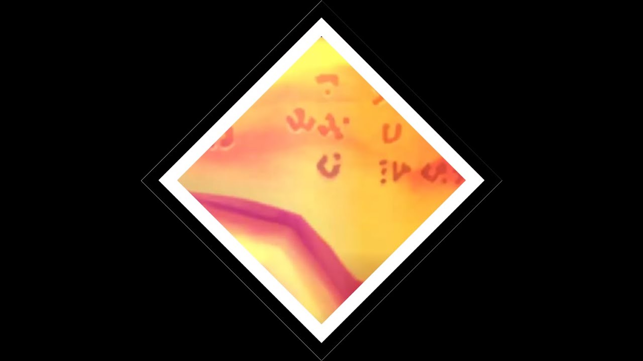 Onefin - PSMD - Within the Sadness Remix