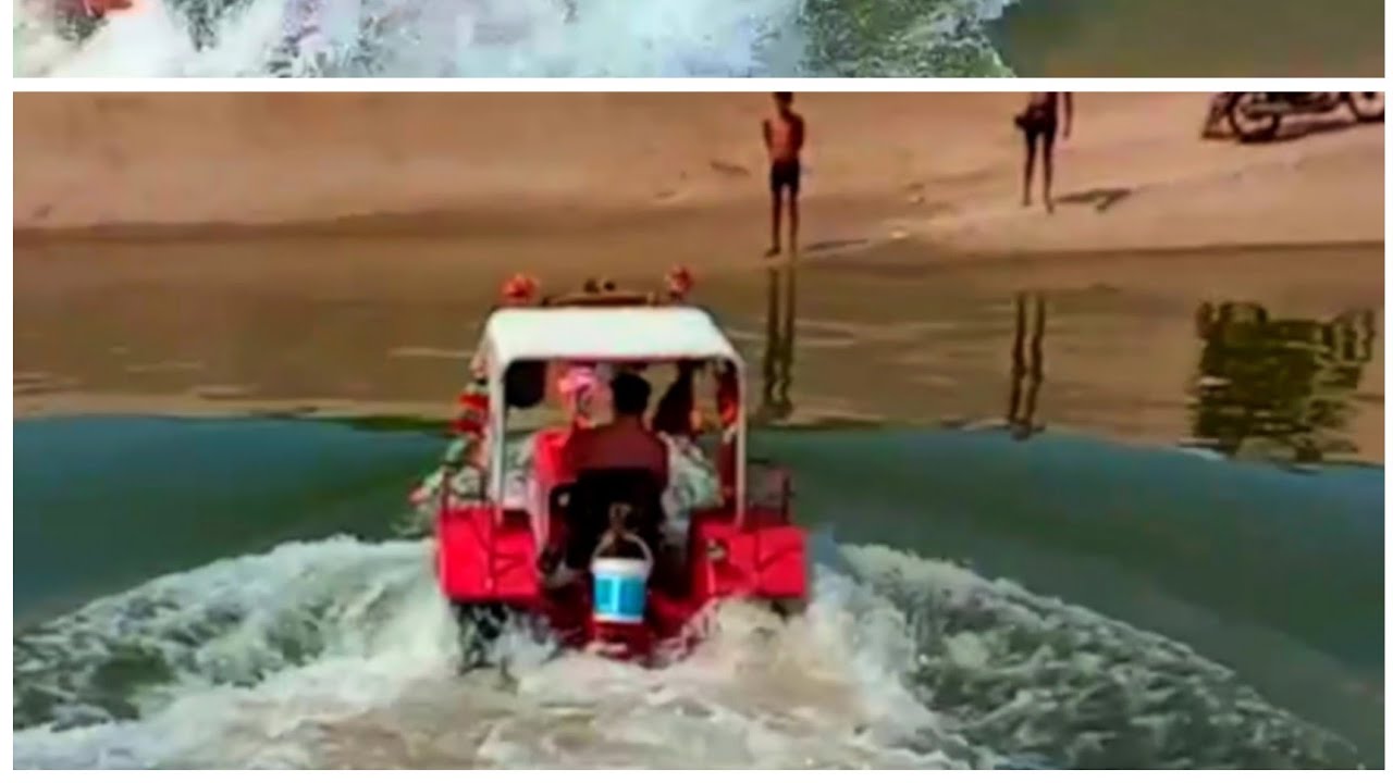 #shorts #mahindra #475 #tractor #new #wheels ❤️&zwj;🔥🔥💫 🚜👑💪😱