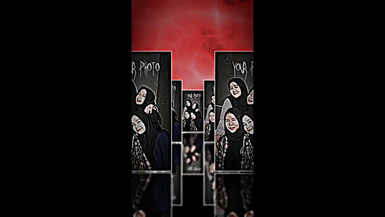 PRESET AM FULL BEAT COLLAB BER 40 || DJ PERAWAN DESA || VIRAL TIK TOK 2022