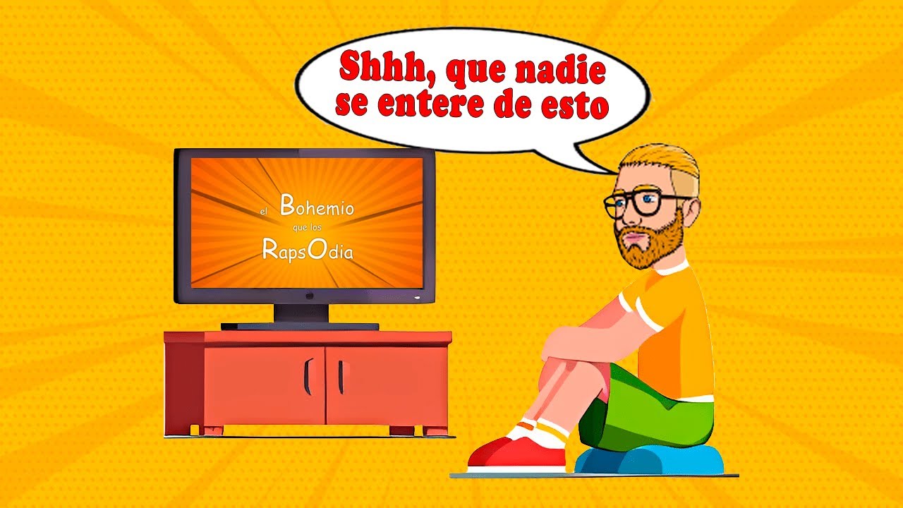 La razón por la que Quesada no quiere hacer el debate