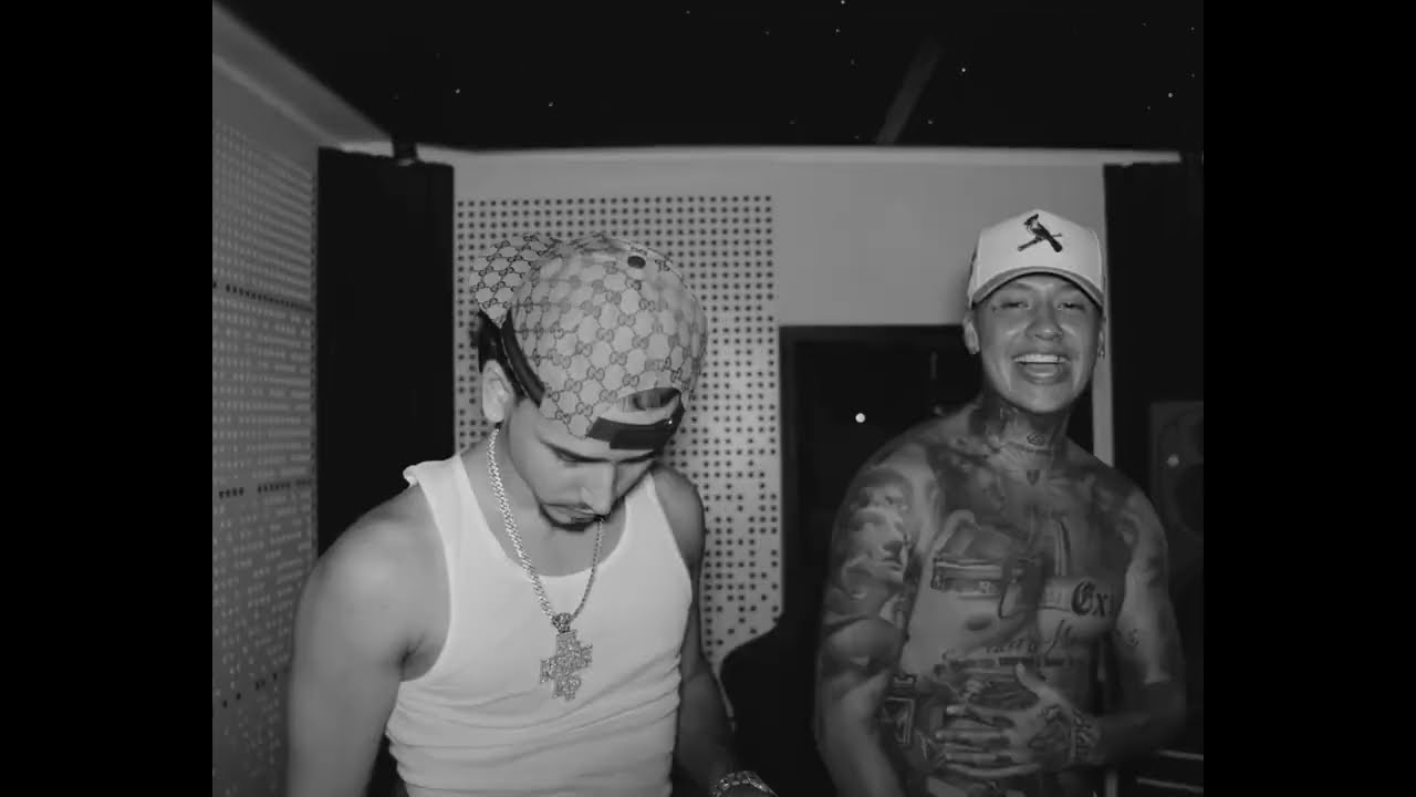 [FREE] Hades 66 x Clarent KP Type Beat 