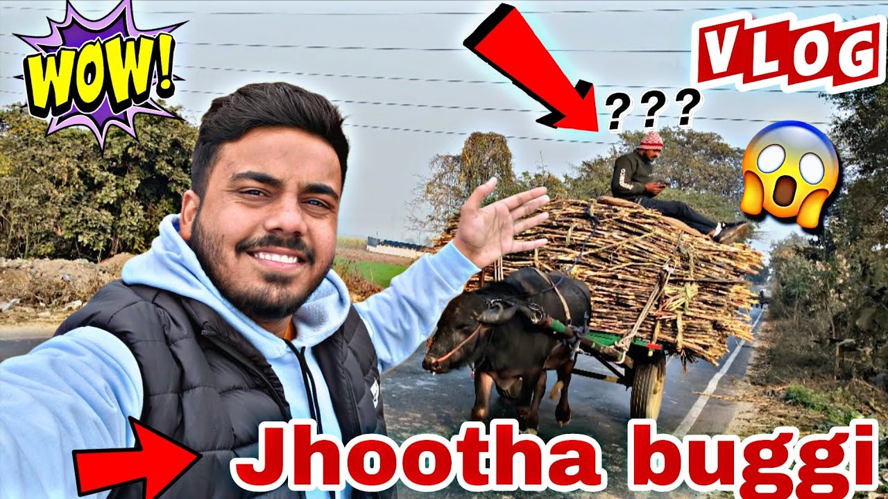 Gyss shikha gussa ho gyi thi ❌😂🔥