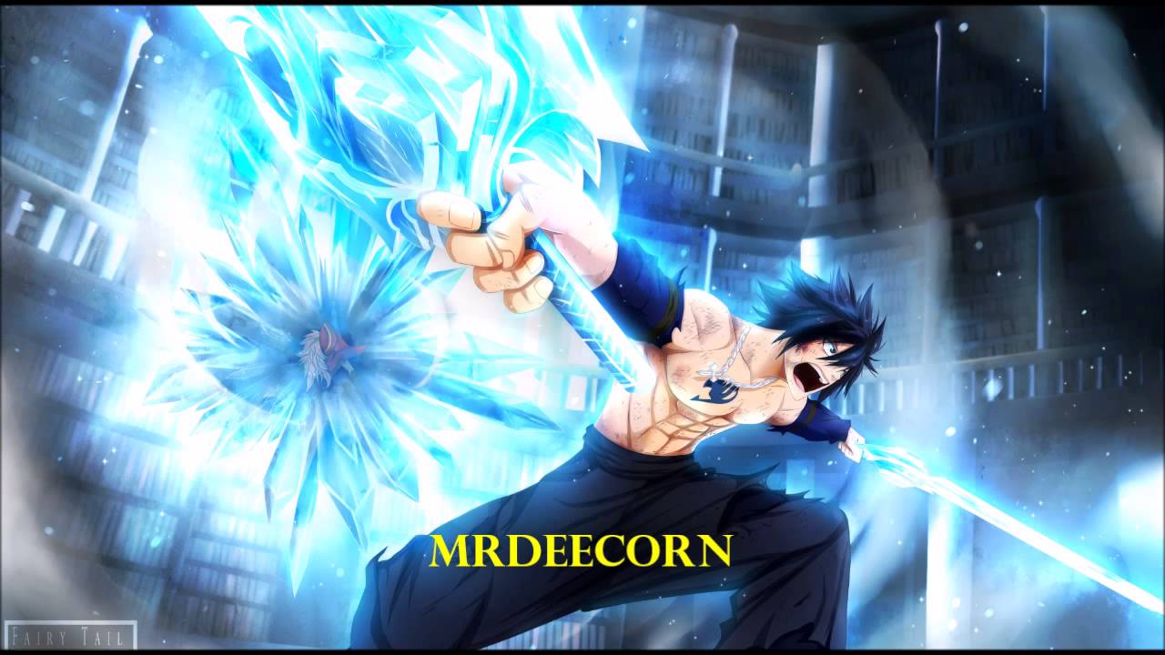Nightcore - No Reason - Sum 41 [HD]