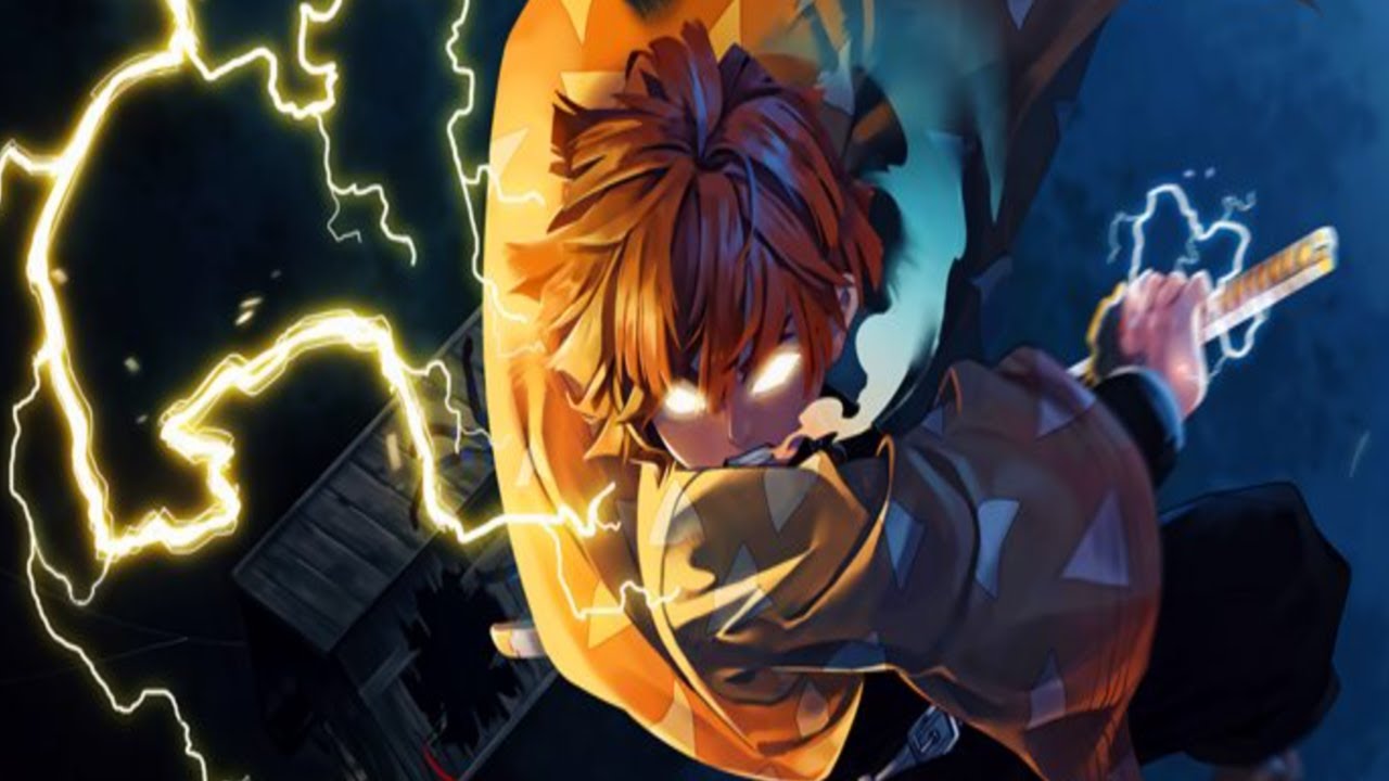 Streaming de Twitch 1.592