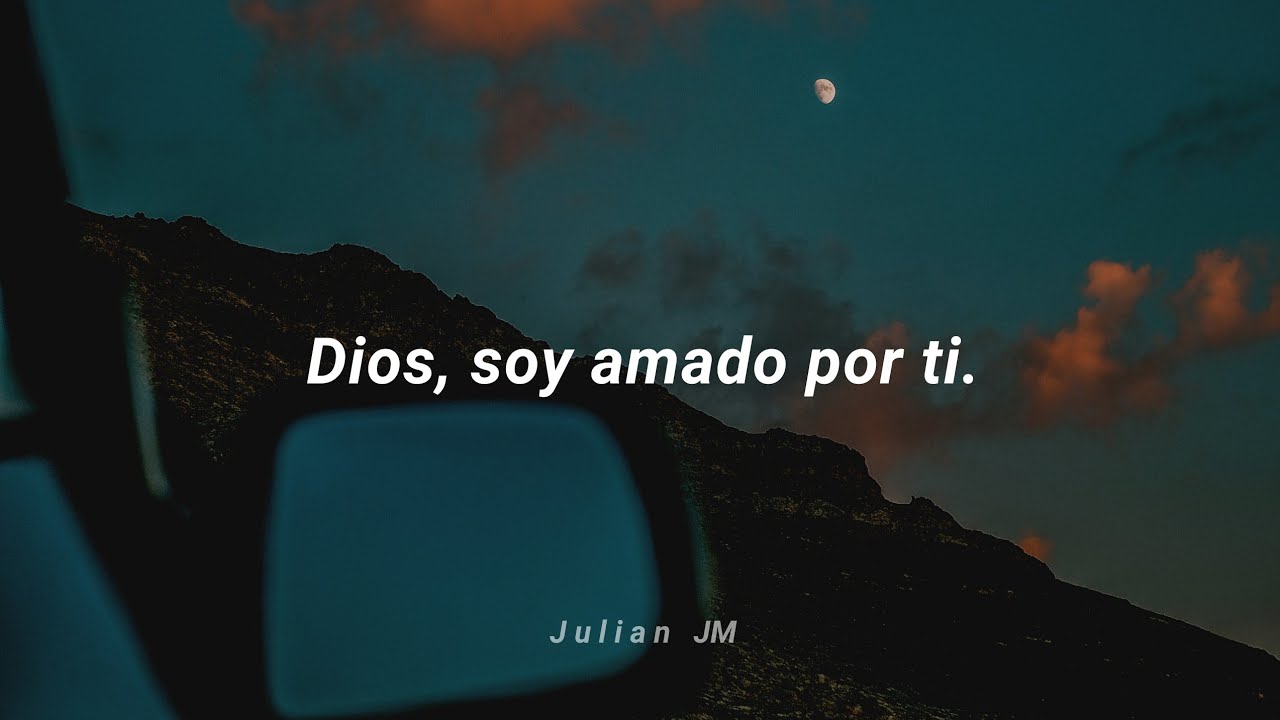 Loved by You - Ian Yates. SUB. ESPAÑOL.