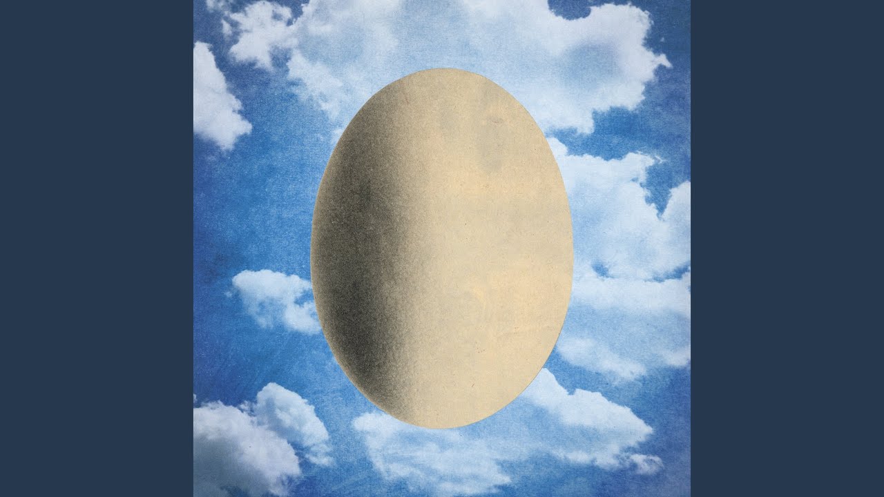 Lonely World