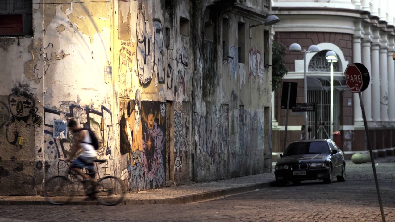 Recife Sonoro