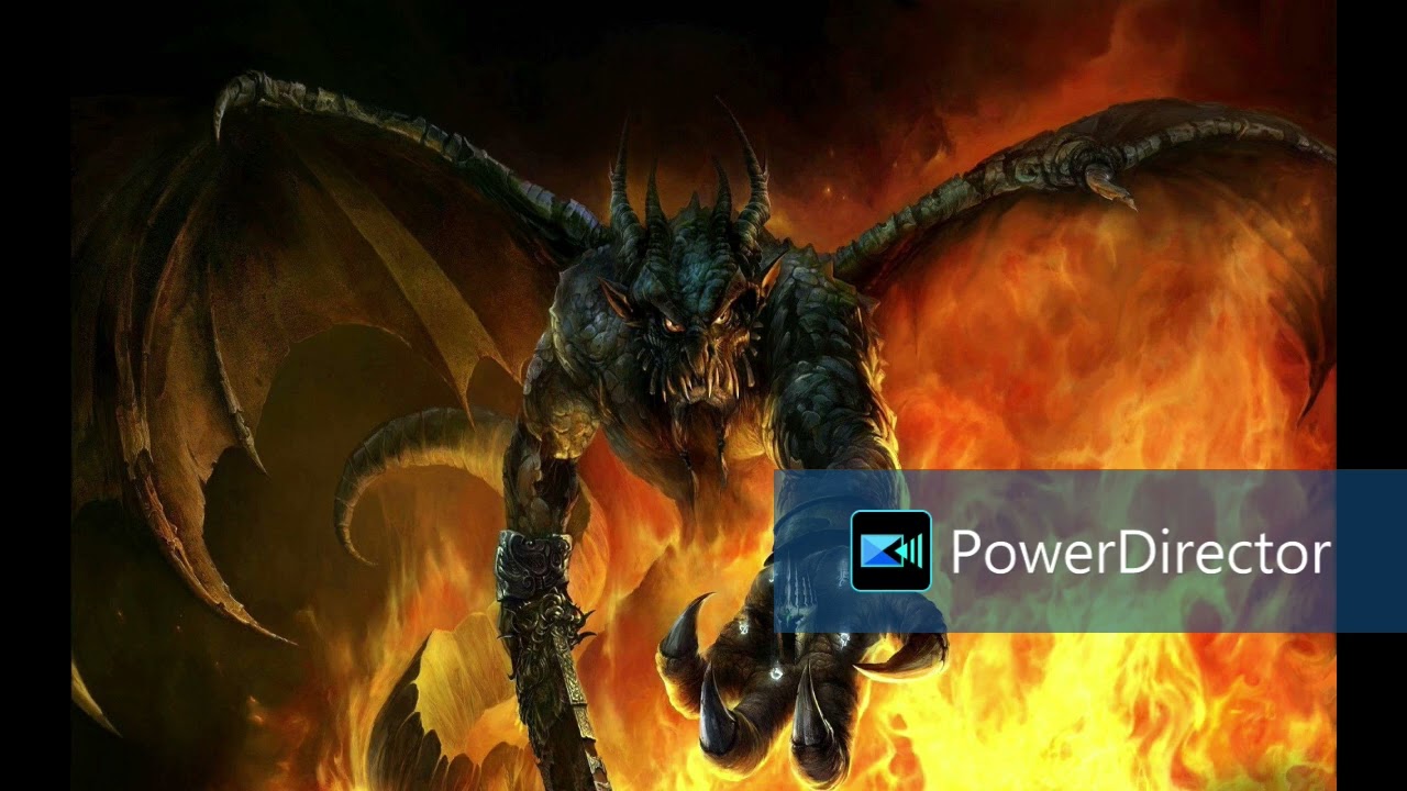 Entity Beat (dark trap/drill)