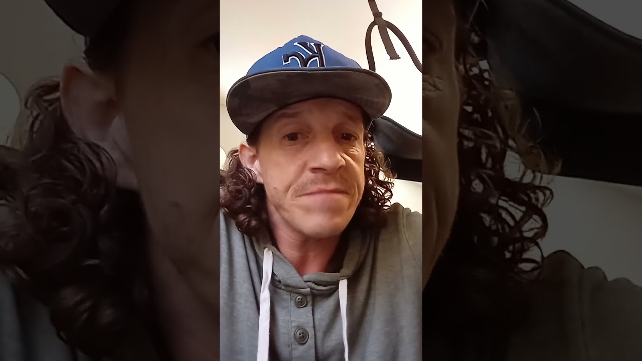 don't let your felony warrant ruin your life.