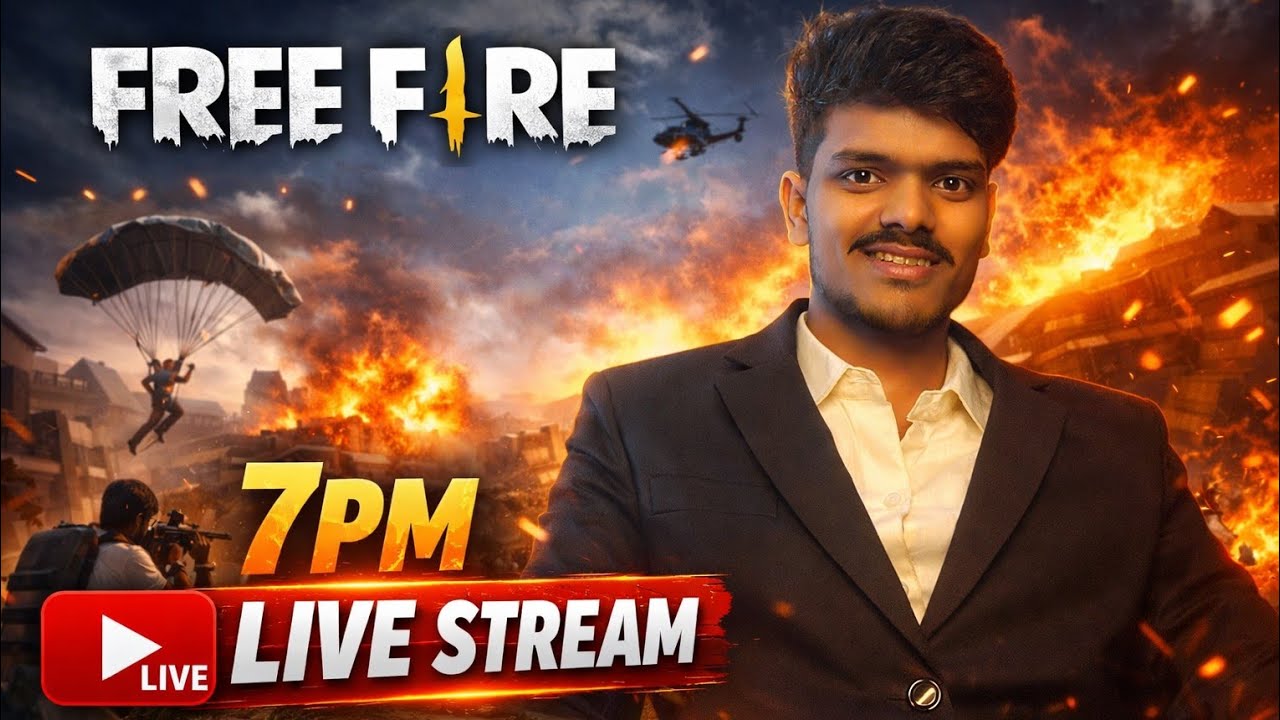 Free fire gameplay 🎮 #shorts #gameplay #ffshorts #ff