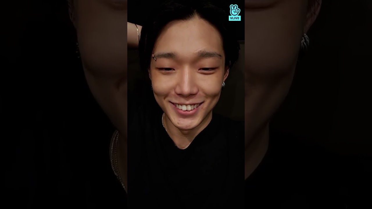 (ENG/INDO/JPN SUB) iKON BOBBY VLIVE ㄱㄱ ㅈㅅ... 27072021