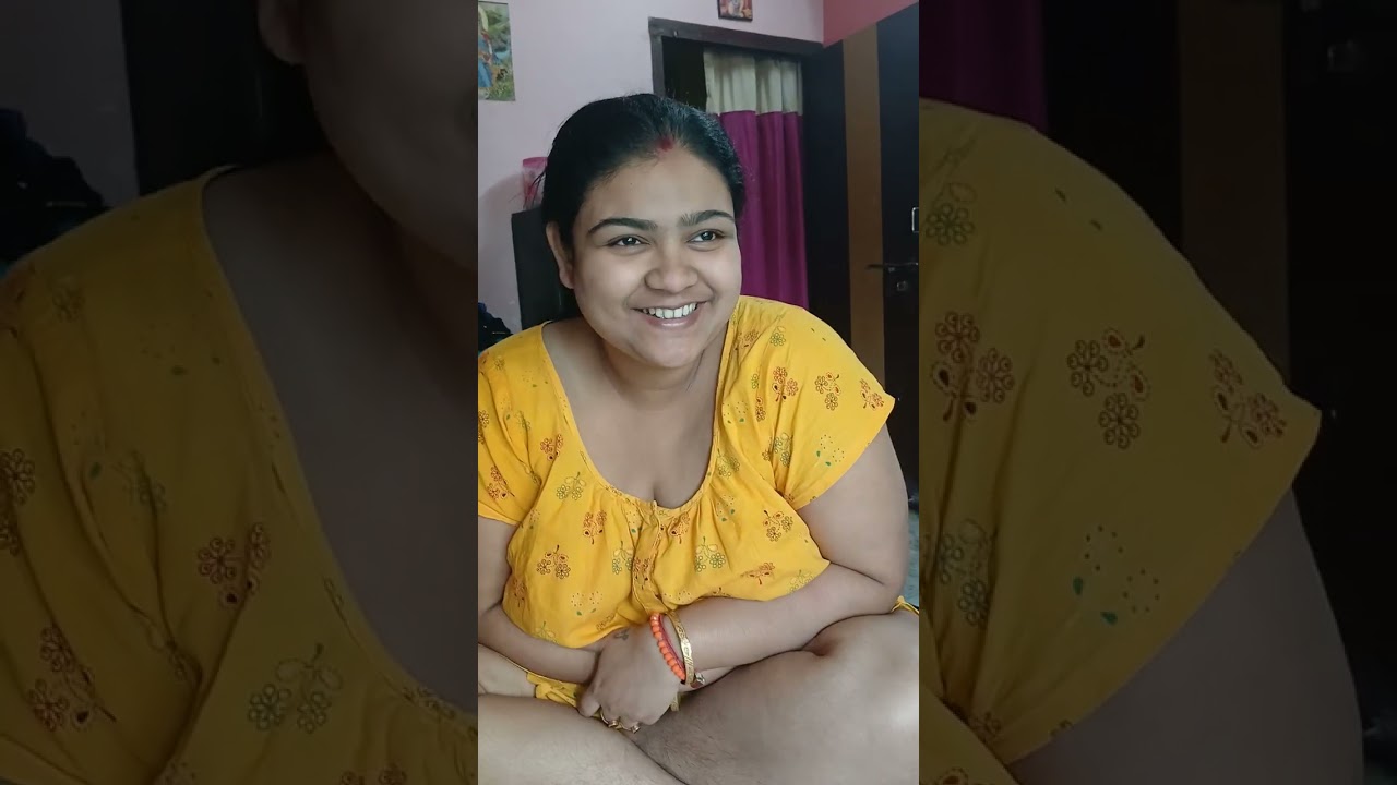 ঘন দুধের দেবো🥛☕️