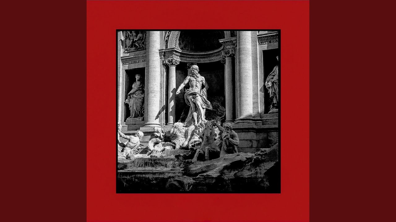 Interlude I (RUINAM ROMAE)