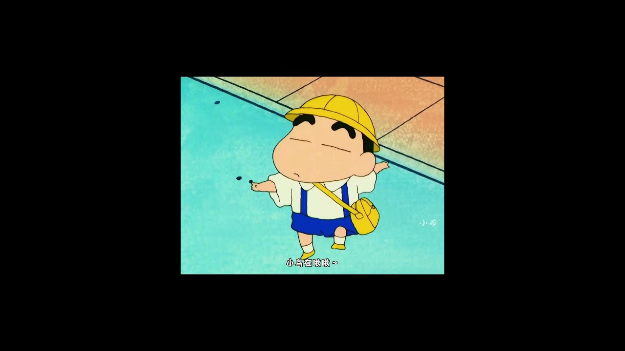 crayon shin chan shorts video #cartoonshorts #funnyshorts #crayonshinchanfans