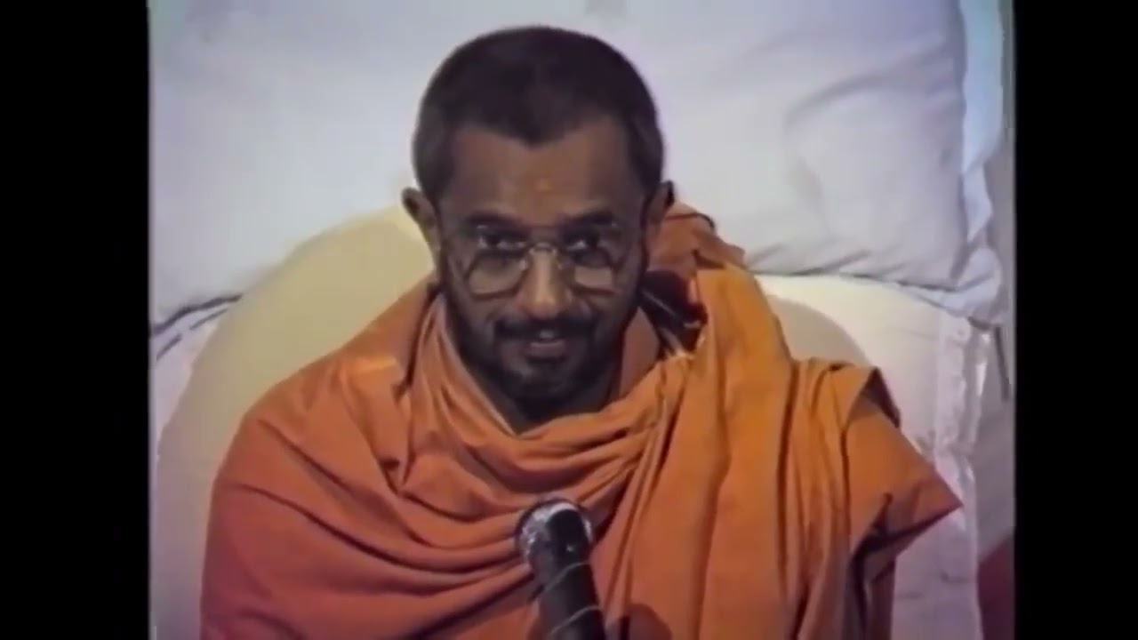 1989-05 -14 Ambrish Shibir