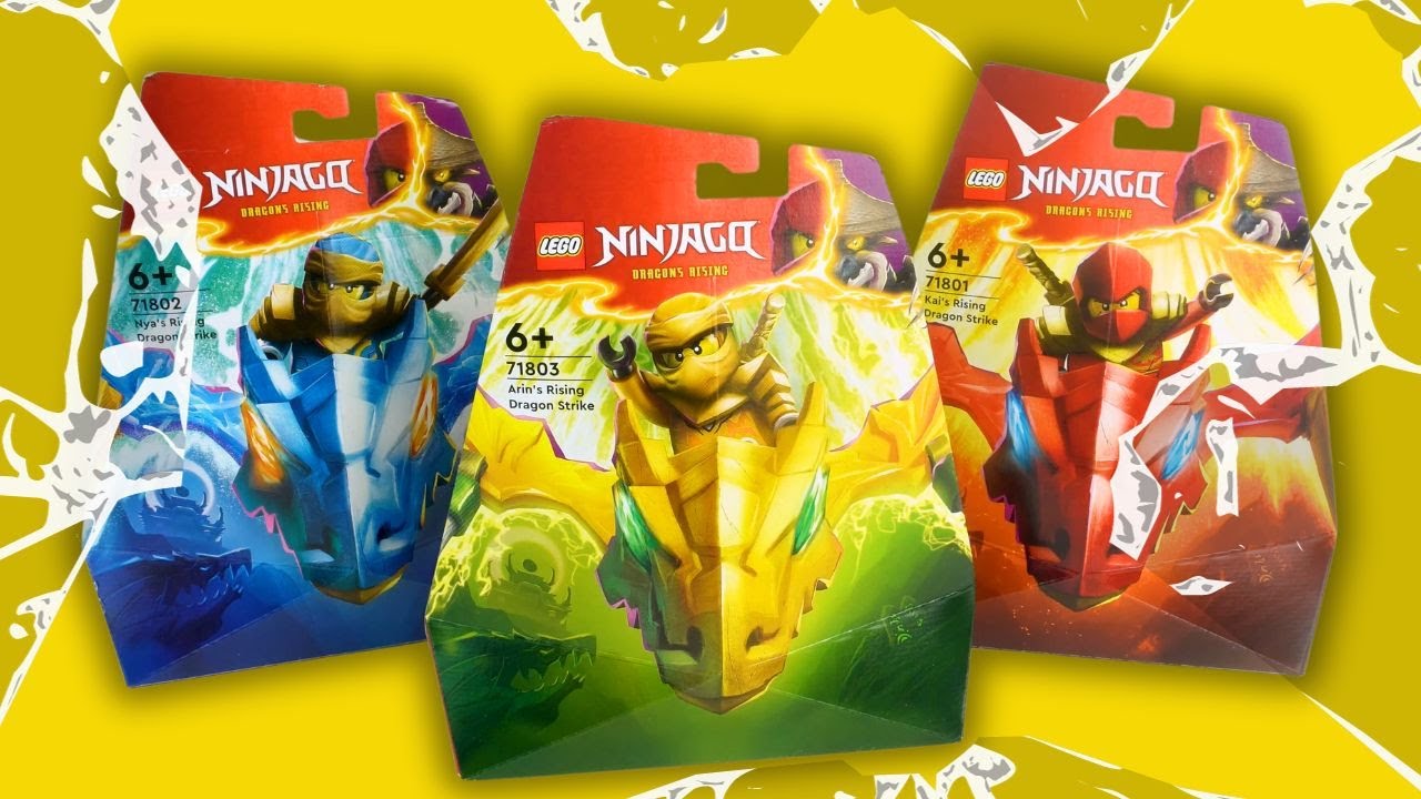 SMOCZY NIEWYPAŁ! 😆 / RECENZJA