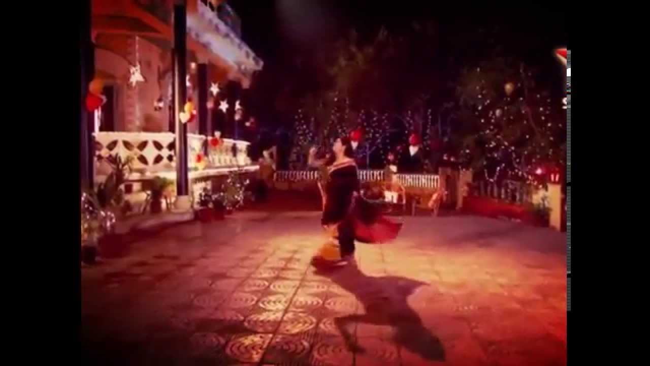 rajshri rani pandey and shaheer sheik vm