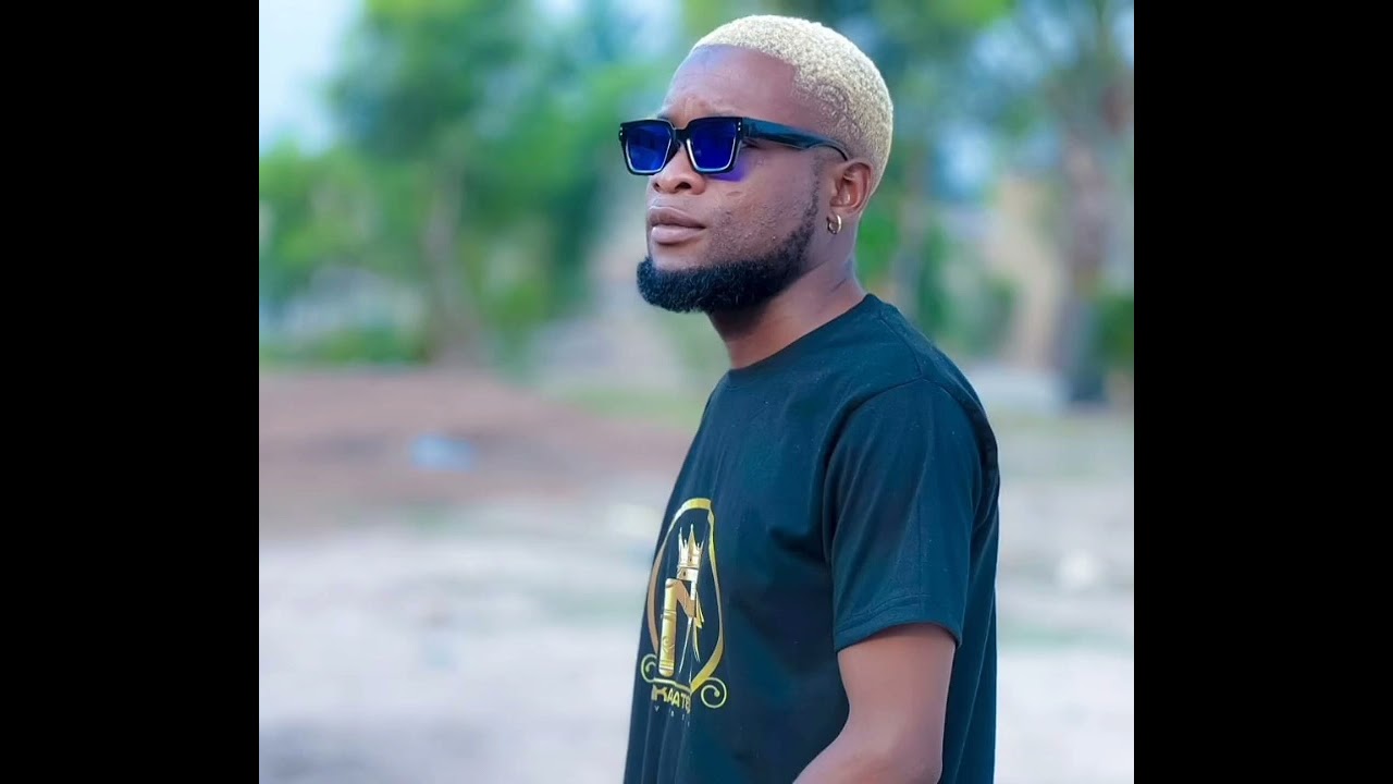 MWAKA WAHA_BRUNO FARAY