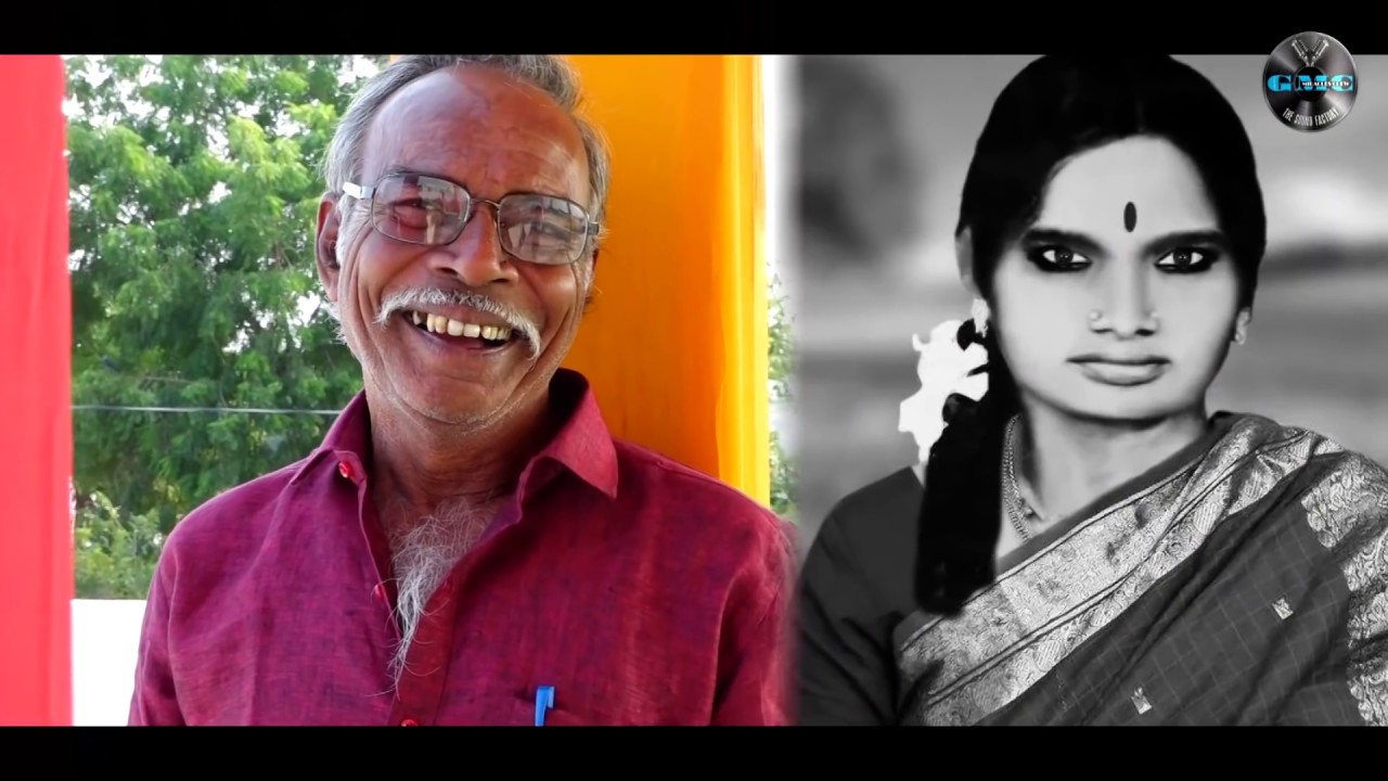 Maa Nanna Mallanna Song by Charan Arjun (తండ్రి కథను పాట రూపంలో చెప్పిన తనయుడు చరణ్ అర్జున్)