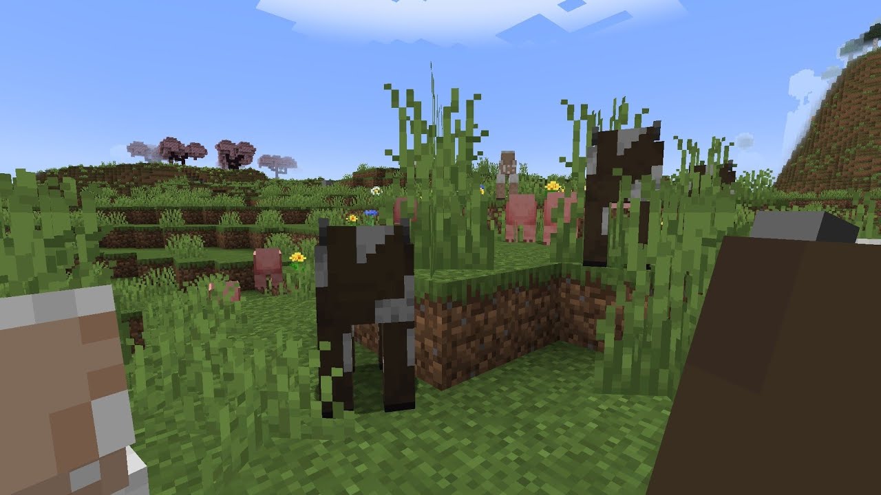This Horror Mod Was BANNED For A Reason