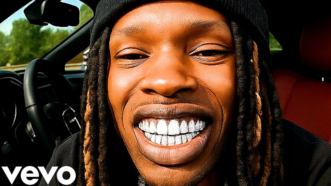 BigXthaPlug - Murder Me Ft. King Von & Young Dolph (Music Video)