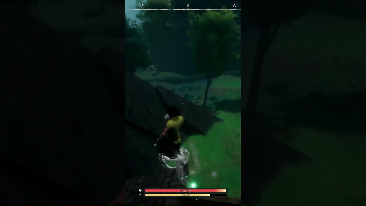 Маг-будівельник в ранскейпі  #ua #gaming #stream #games #gameplay #twitch