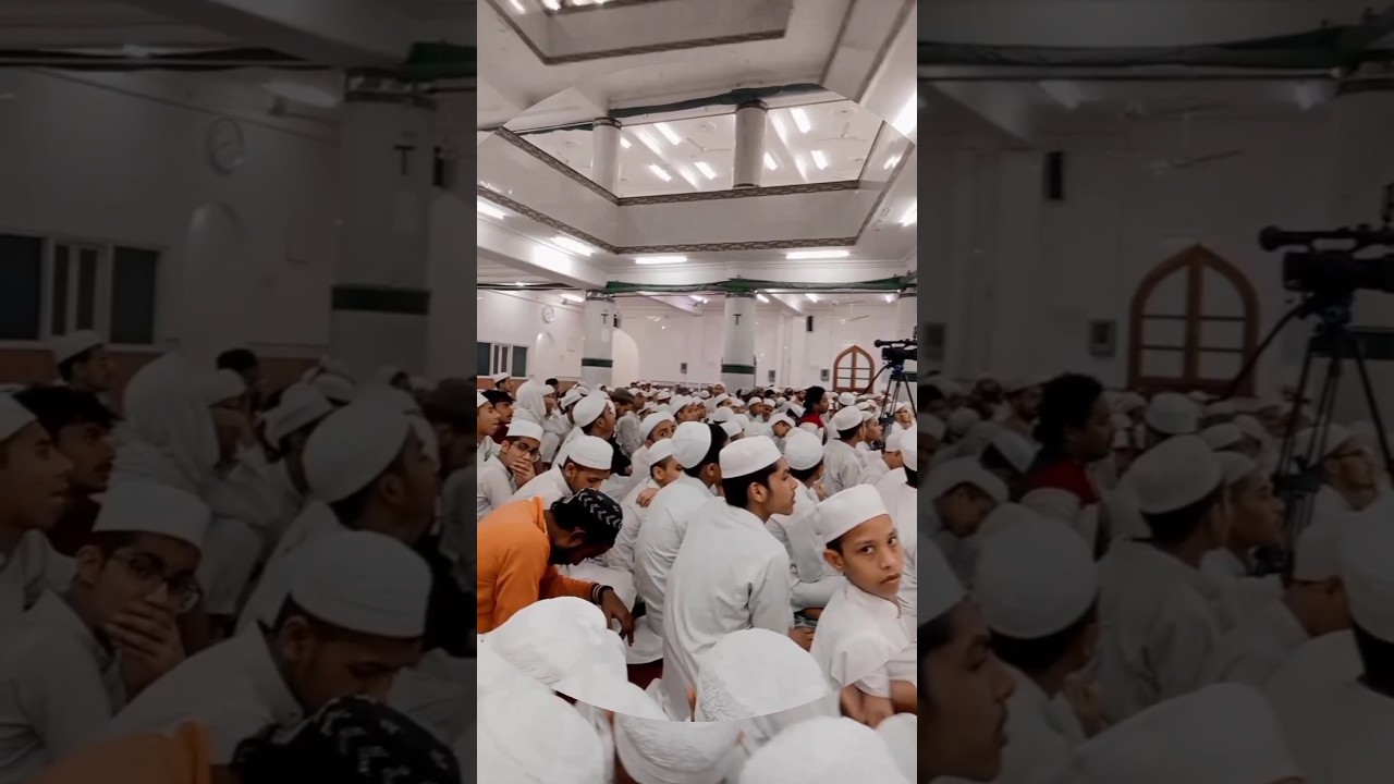 #trendingshort ##madrasa #video #viral #trending #ytshort #ytviral
