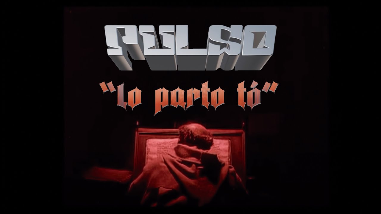 PULSO 