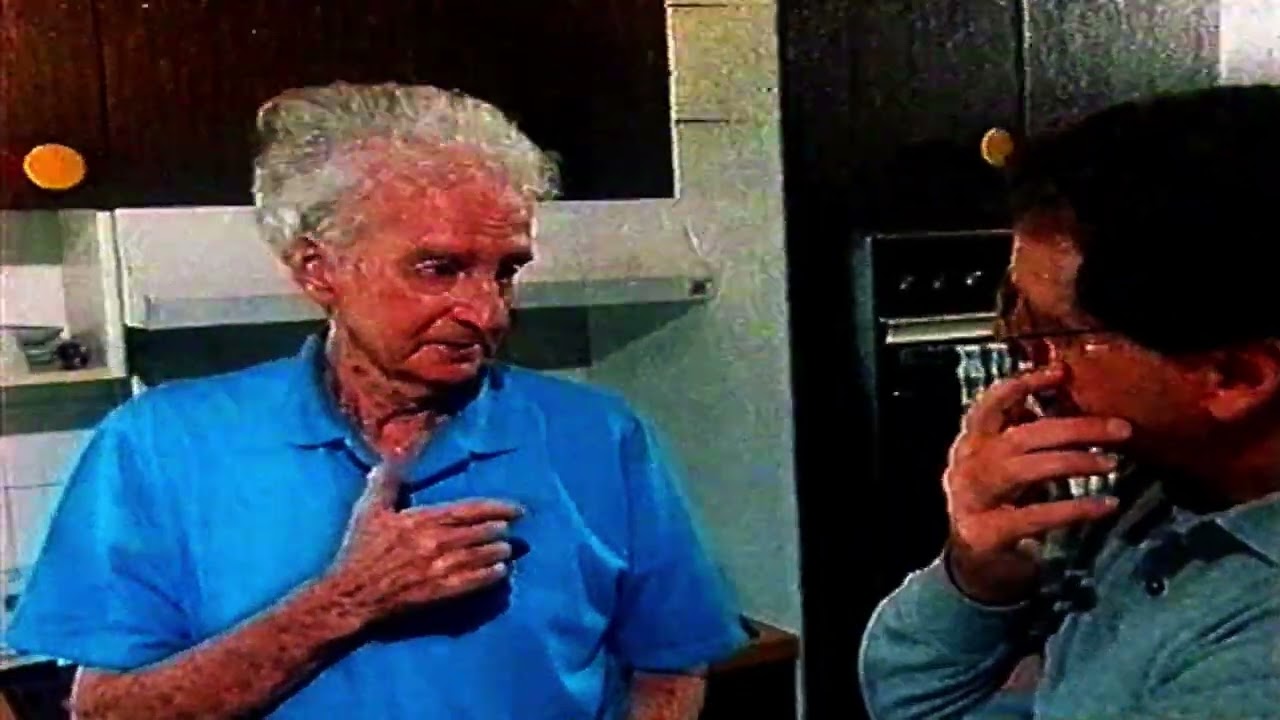 TV Show Snippet - Four Corners, Currumbin Wildlife Sanctuary, ABC.