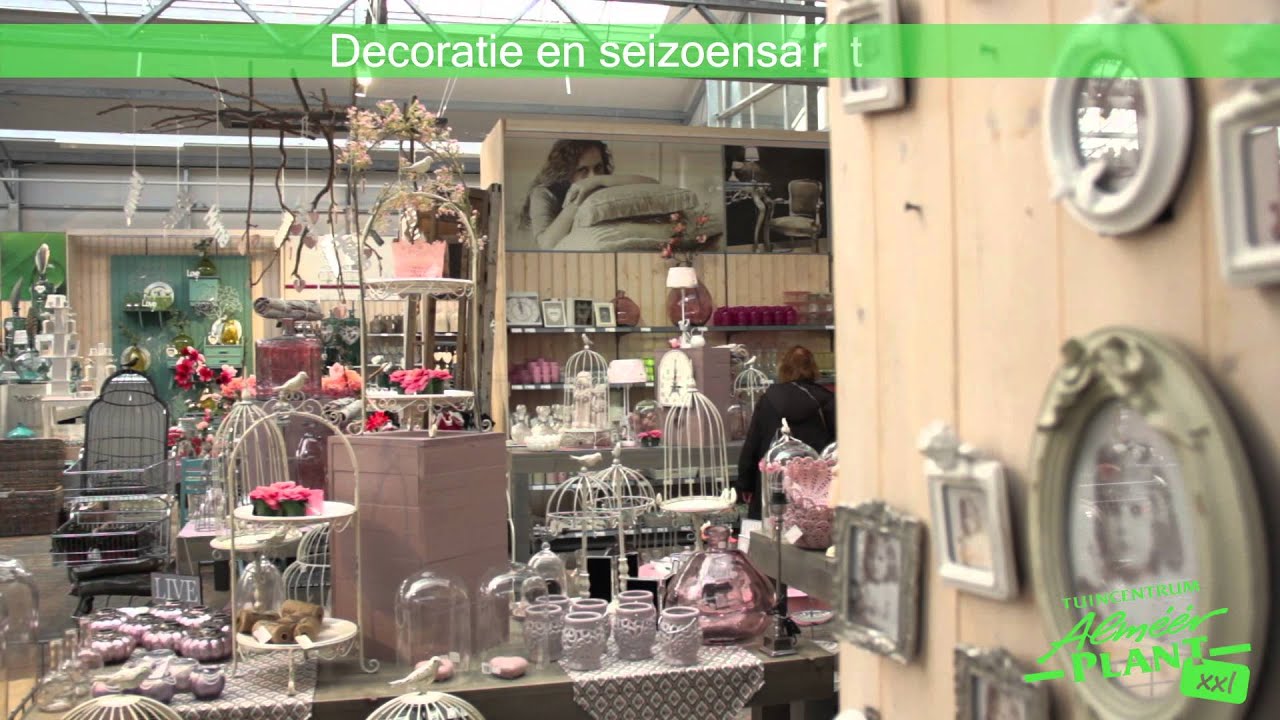 Tuincentrum Almere , Flevoland , Lemax ,Weber BBQ , Almeerplant