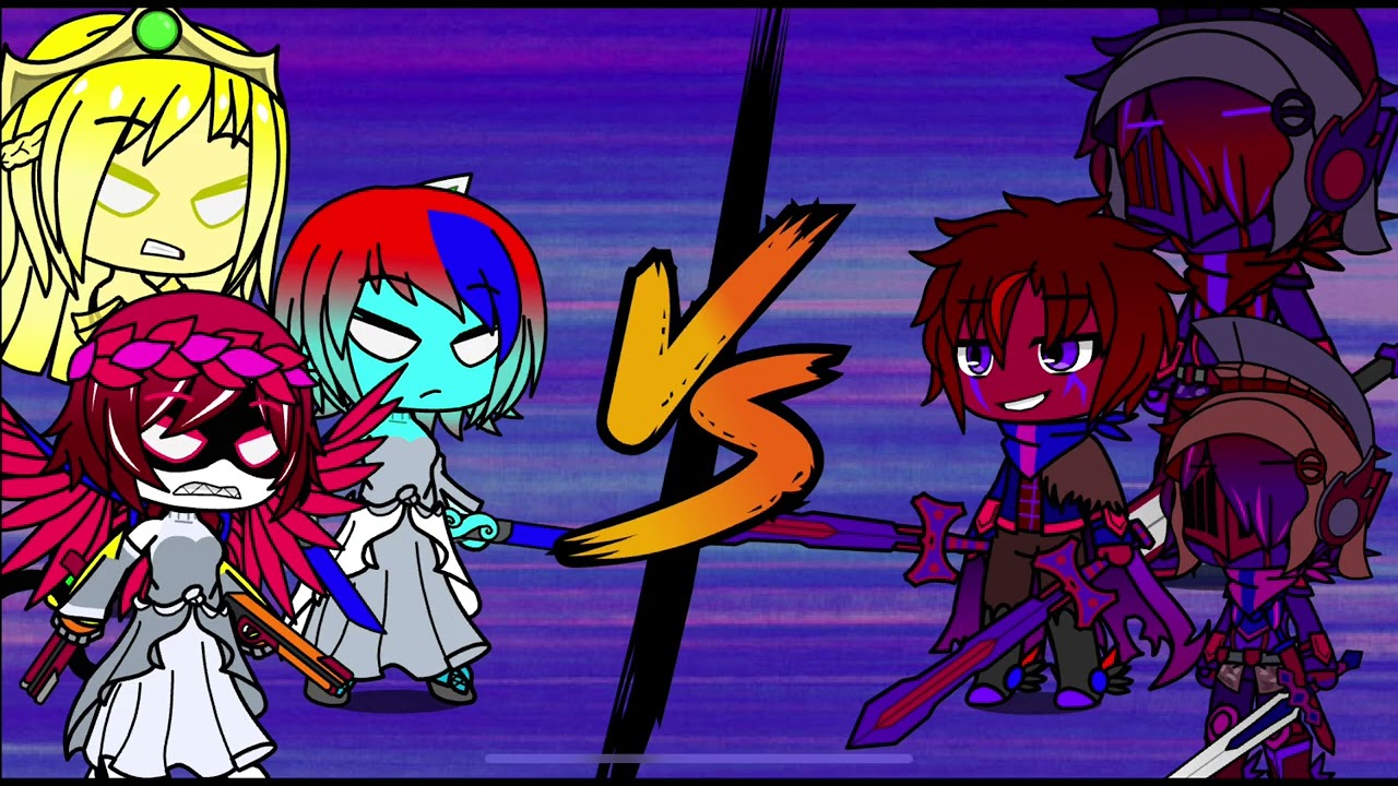 The darkening arc: water pea and Setriah’s wedding 