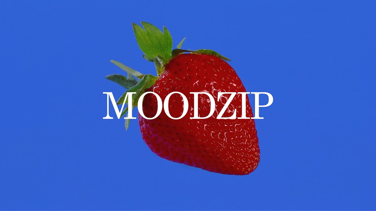𝗽𝗹𝗮𝘆𝗹𝗶𝘀𝘁 [Pop_ZIP] “퇴근 후 입장하세요, 스트레스를 싹 날려줄 펑키 플리 🚀” | Funky · Pop · Energy | MOODZIP