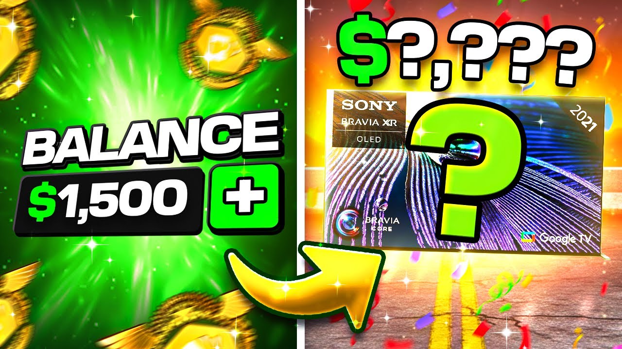 THE PACKDRAW COMEBACK OF A LIFETIME!! (insane max pull)