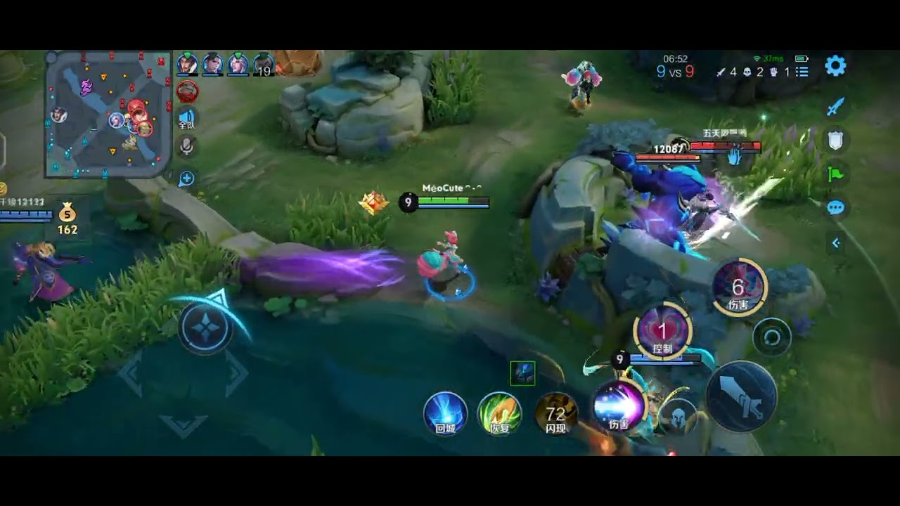 Con chim đáng ghét, vốn dĩ chạy thoát rồi