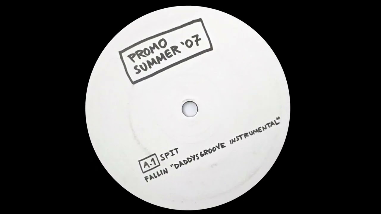 Subharmonics - Ice Cream (Original Mix)