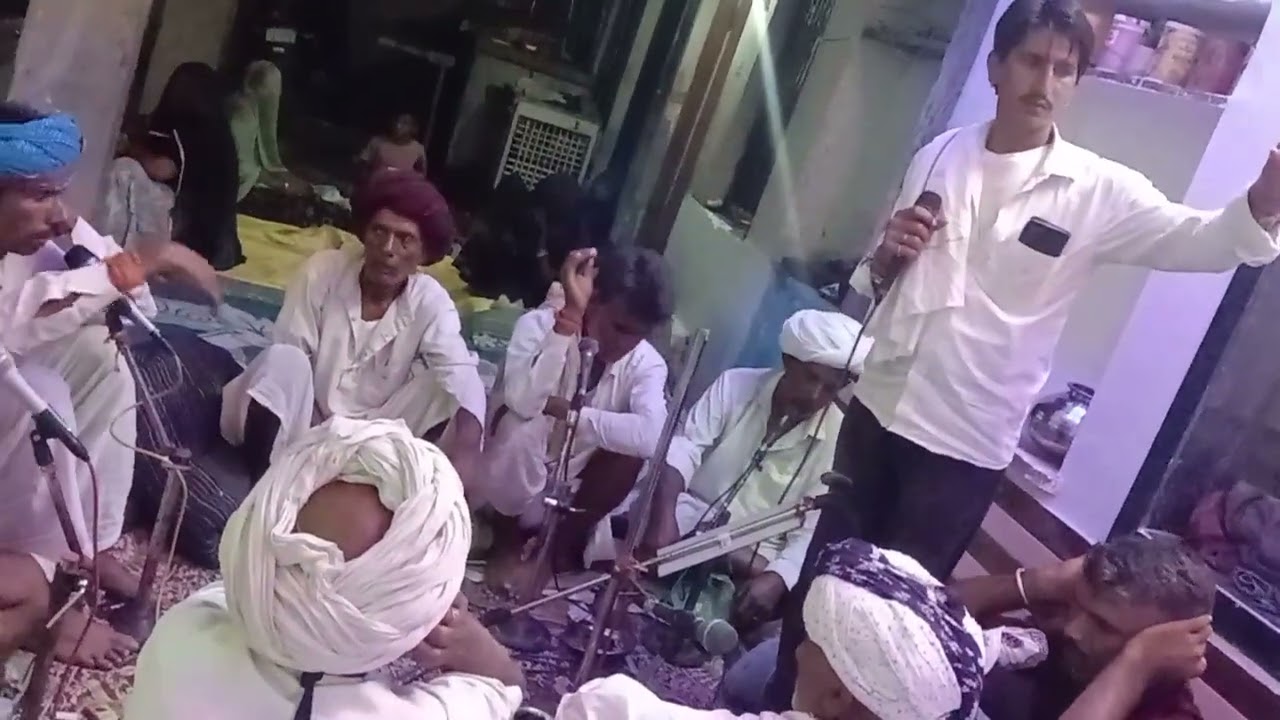 लाइव कागनी गाडरीया खेड़ा नामेरी नाथु जी गाडरी लक्ष्मण जी गाडरी S B S saund murda mo 6376023409