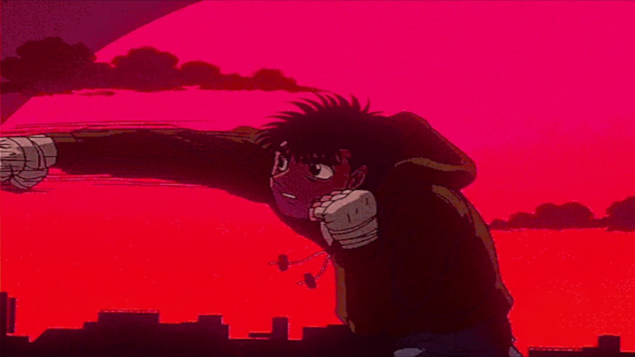 chip & chris brown - champion﹝slowed + reverb﹞
