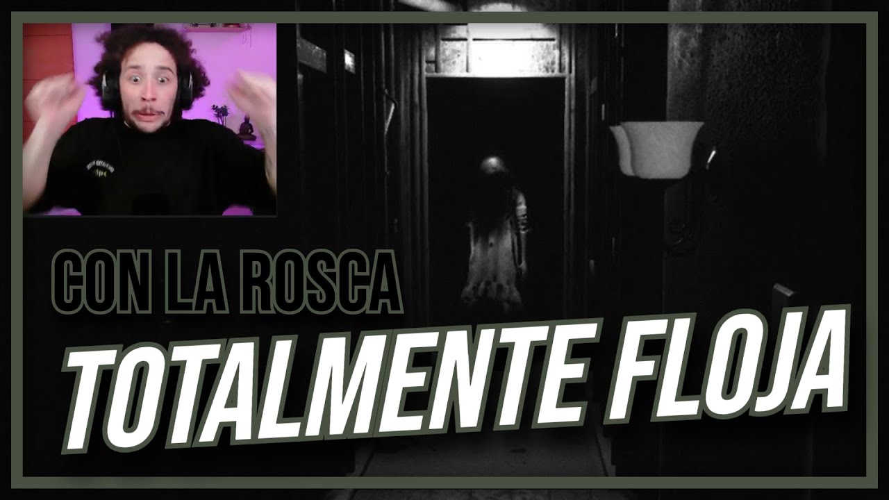 PLATA, MIEDO Y TRABAJO EN BLANCO NUNCA TUVE | VISAGE (Cap. de Lucy)