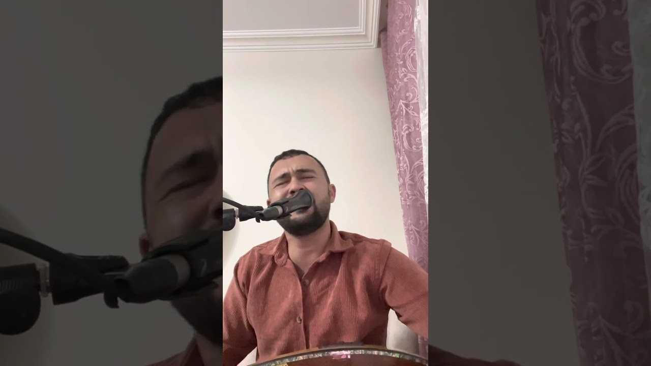 Eray tetik Ben her gece sarhoş değildim