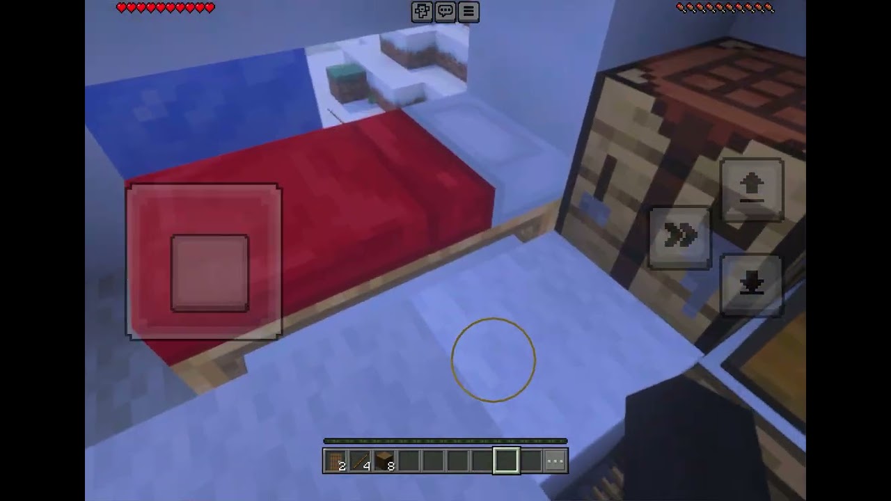 .