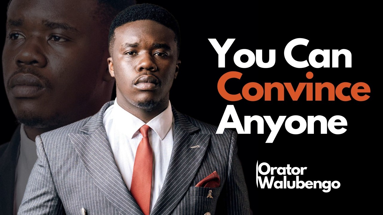 Win over Anyone; Combine Gen Z, Millennials & Baby Boomers style of thinking To Win In Life.