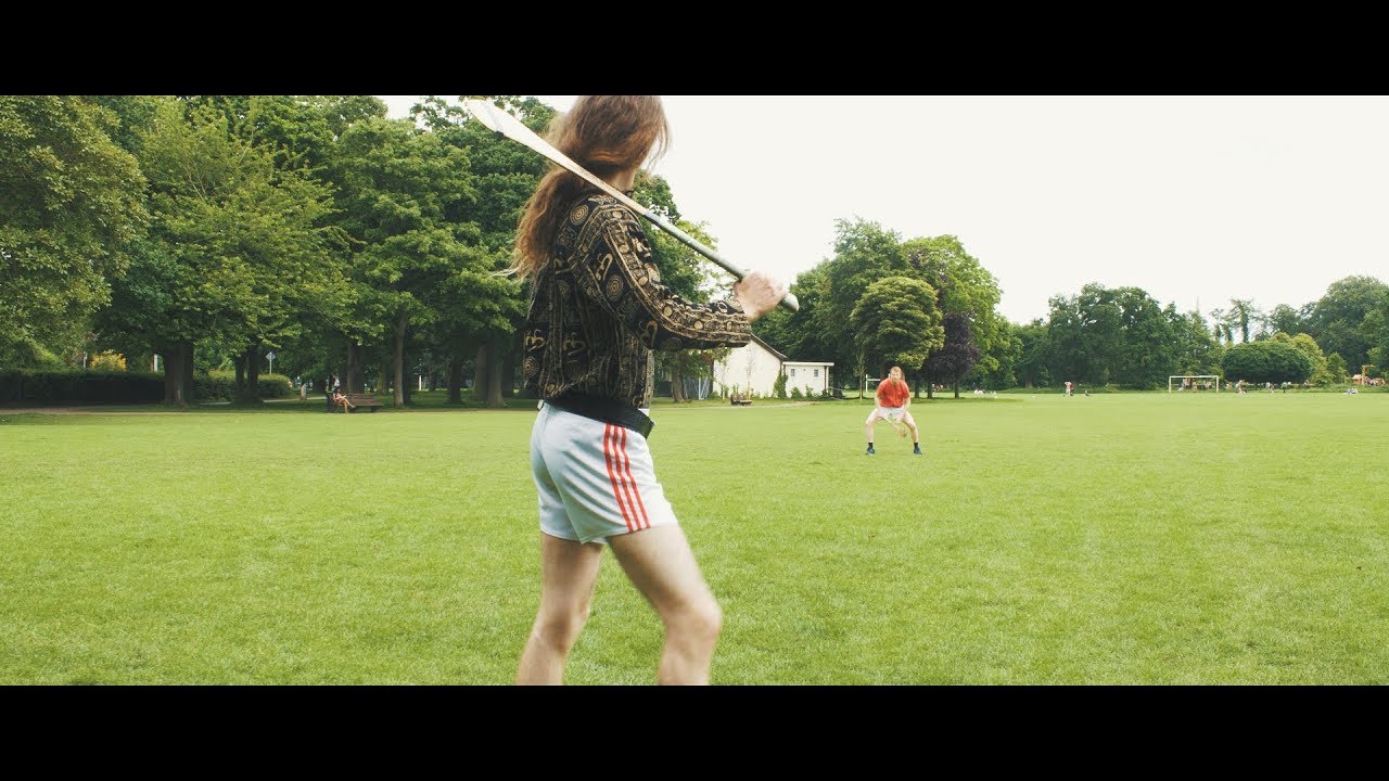 The Scratch - Flaker (Official Video)