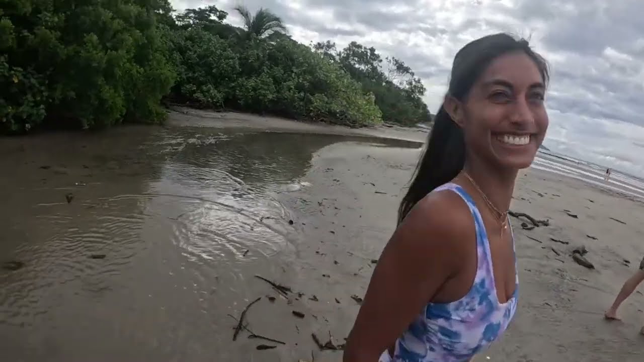 2025 is off to great start surf wise! TWIN 55 is: Waves, North Guiones, Alligator, Deer, Monos, ++