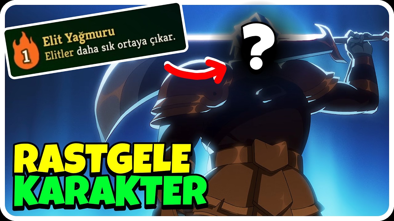 Yeni ZORLUK ile Kazanmak Mümkün mü?